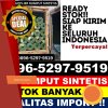 Toko Rumput Sintetis Cireunghas.jpg