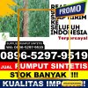 Supplier Rumput Imitasi Kota Tomohon.jpg