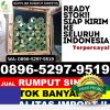 Toko Rumput Sintetis Culamega.jpg