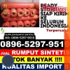 Supplier Rumput Sintetis Wanareja.jpg