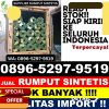 Toko Rumput Sintetis Darussalam.jpg