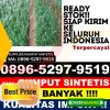 Supplier Rumput Imitasi Kudu.jpg