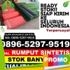 Supplier Rumput Sintetis Way Bungur.jpg