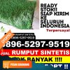 Toko Rumput Sintetis Dlanggu.jpg