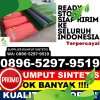 Supplier Rumput Sintetis Wirobrajan.jpg