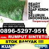 Toko Rumput Sintetis Dumai Kota.jpg