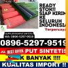 Supplier Rumput Sintetis Xiii Koto Kampar.jpg