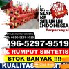 Toko Rumput Palsu Pitumpanua.jpg