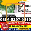 Supplier Rumput Plastik Gunung Meriah.jpg