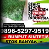 Toko Rumput Sintetis Garung.jpg