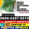 Supplier Rumput Plastik Hamparan Rawang.jpg