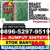 Supplier Rumput Imitasi Lembah Sabil.jpg