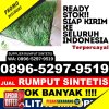 Supplier Rumput Plastik Ibun.jpg