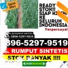 Supplier Rumput Imitasi Limapuluh.jpg