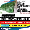 Toko Rumput Sintetis Grati.jpg