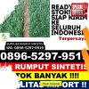 Supplier Rumput Imitasi Loloda Kepulauan.jpg