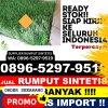 Toko Rumput Sintetis Gunung Pati.jpg