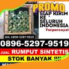 Toko Rumput Imitasi Bajenis.jpg