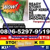 Supplier Rumput Plastik Jelai Hulu.jpg