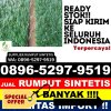 Supplier Rumput Imitasi Maduran.jpg