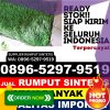 Supplier Rumput Plastik Jrengik.jpg