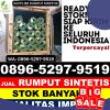 Toko Rumput Imitasi Bangil.jpg