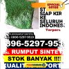 Supplier Rumput Plastik Kabupaten Bandung.jpg