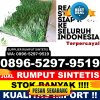 Supplier Rumput Plastik Kabupaten Bulukumba.jpg