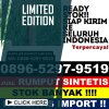 Supplier Rumput Imitasi MaRang.jpg