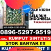 Toko Rumput Imitasi Banyuwangi.jpg