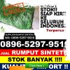 Supplier Rumput Plastik Kabupaten Jepara.jpg