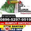 Toko Rumput Sintetis Kabupaten Bungo.jpg