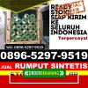 Toko Rumput Imitasi Belitang Mulya.jpg