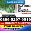 Toko Rumput Sintetis Kabupaten Muara Enim.jpg