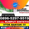 Supplier Rumput Plastik Kamanre.jpg