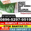 Supplier Rumput Plastik Kapuas Murung.jpg