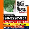 Toko Rumput Sintetis Kalibagor.jpg