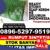 Supplier Rumput Plastik Kedamaian.jpg