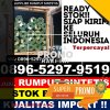 Toko Rumput Imitasi Cibodas.jpg