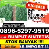 Supplier Rumput Plastik Kendawangan.jpg