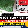 Toko Rumput Sintetis Kedamean.jpg