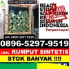 Toko Rumput Imitasi Ciparay.jpg