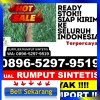 Supplier Rumput Plastik Kota Batu.jpg