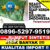 Toko Rumput Sintetis Kelayang.jpg