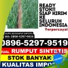 Toko Rumput Sintetis Kendit.jpg