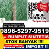 Supplier Rumput Plastik Kotagede.jpg