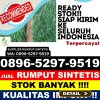 Supplier Rumput Plastik Krueng Barona Jaya.jpg