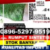 Toko Rumput Imitasi Enggal.jpg