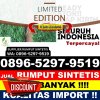 Supplier Rumput Plastik Kwadungan.jpg