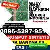 Toko Rumput Sintetis Kotanopan.jpg